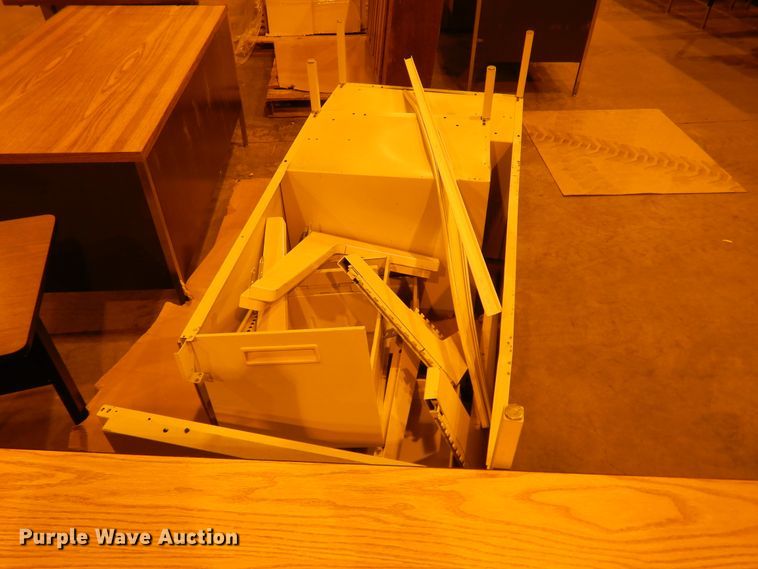 image for item IJ9254 Furniture