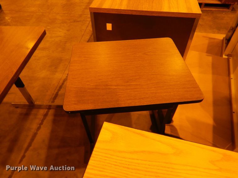 image for item IJ9254 Furniture