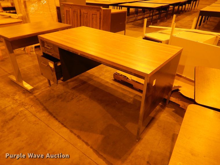 image for item IJ9254 Furniture