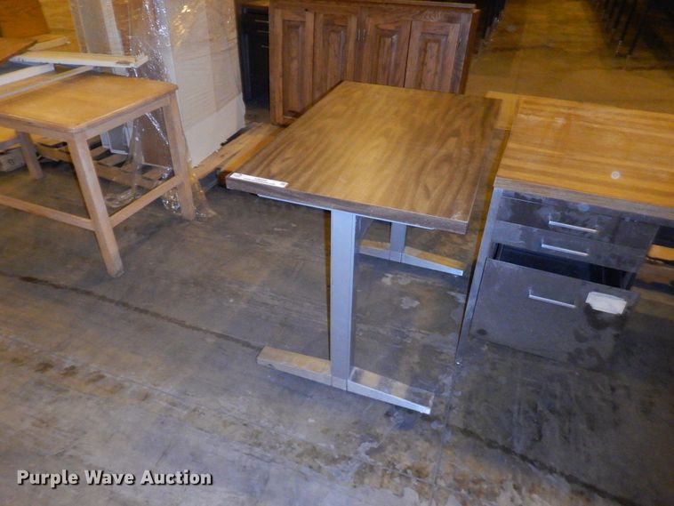 image for item IJ9254 Furniture