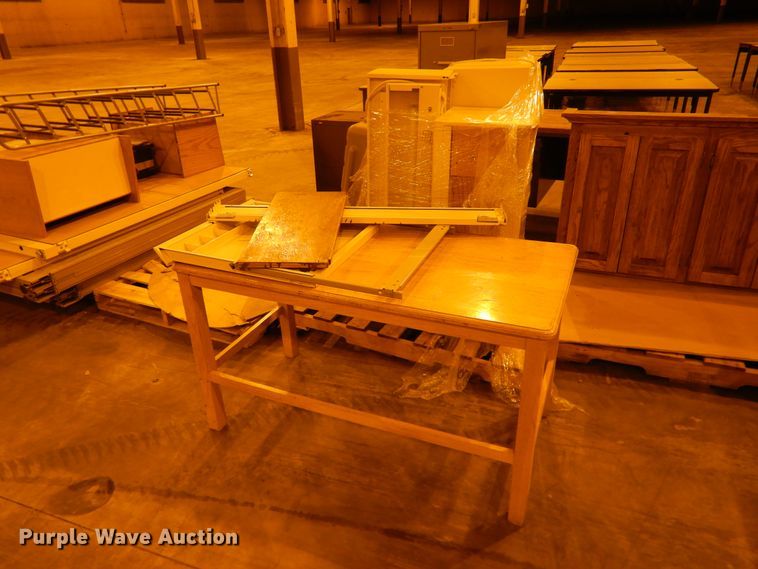 image for item IJ9254 Furniture