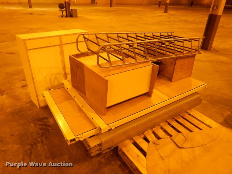 image for item IJ9254 Furniture