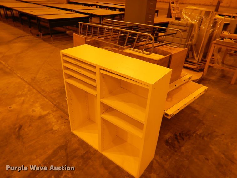 image for item IJ9254 Furniture