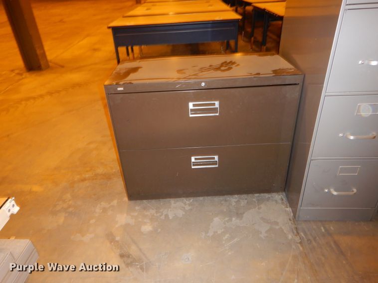 image for item IJ9254 Furniture