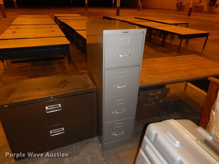 image for item IJ9254 Furniture