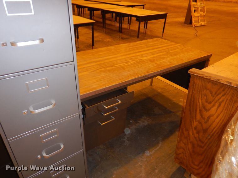 image for item IJ9254 Furniture