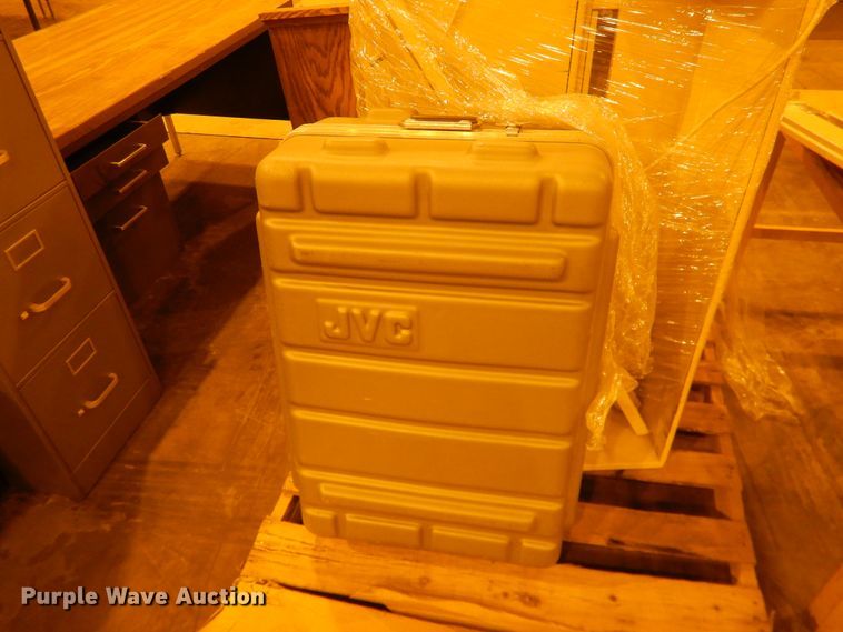 image for item IJ9254 Furniture