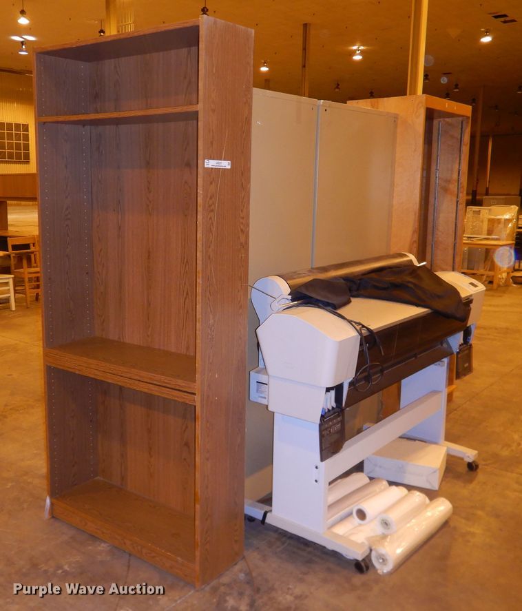 image for item IJ9257 Furniture