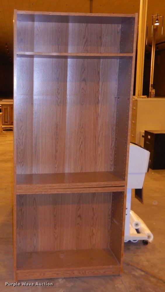 image for item IJ9257 Furniture