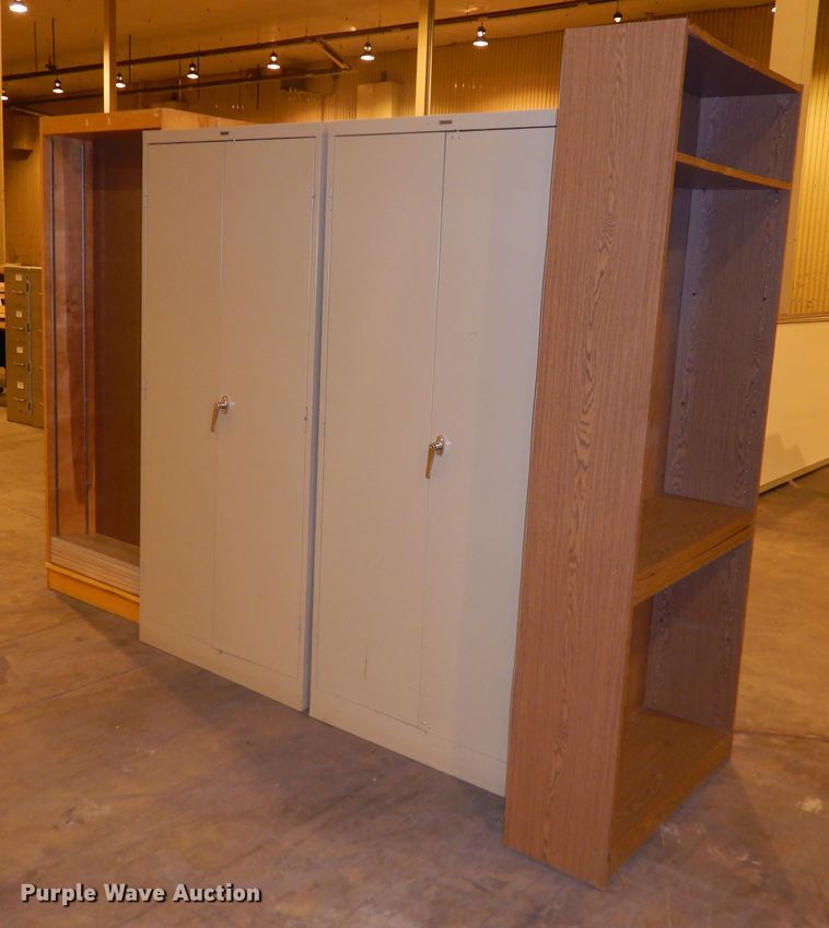 image for item IJ9257 Furniture