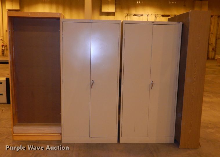 image for item IJ9257 Furniture