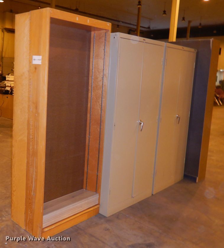 image for item IJ9257 Furniture