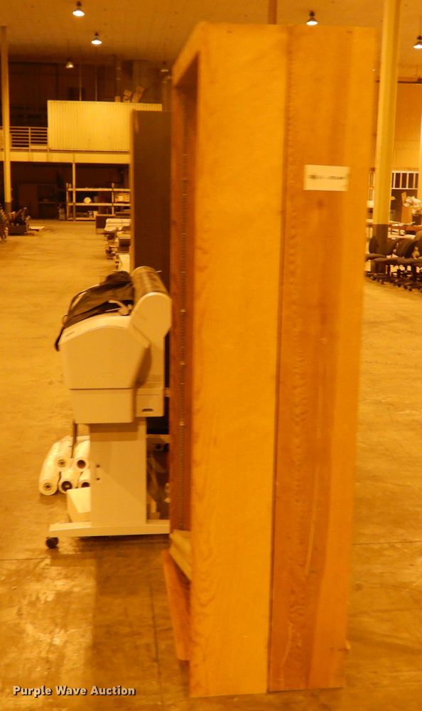 image for item IJ9257 Furniture