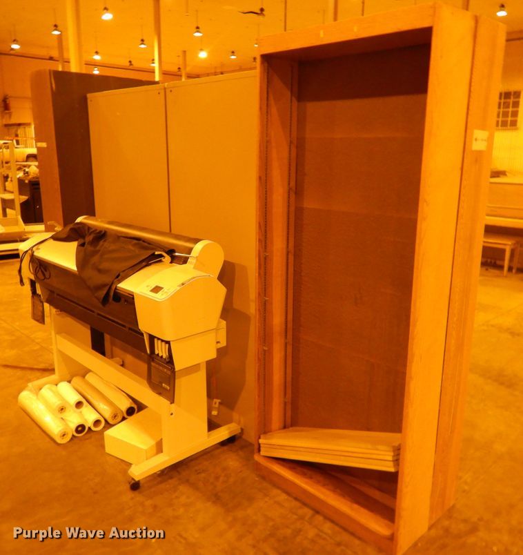 image for item IJ9257 Furniture