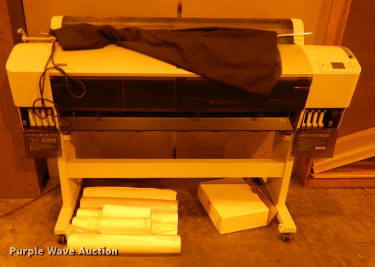 image for item IJ9257 Furniture