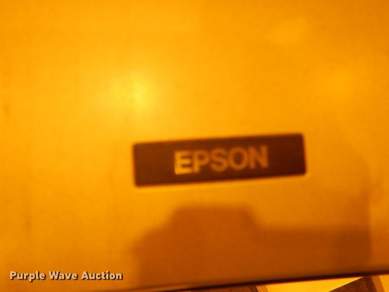 image for item IJ9257 Furniture