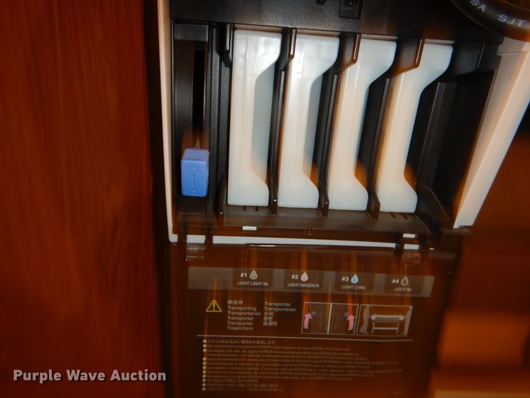 image for item IJ9257 Furniture