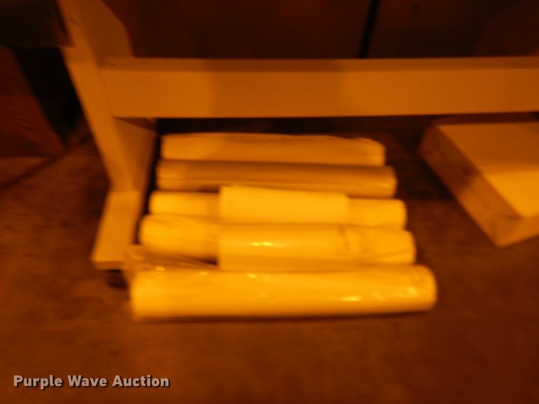 image for item IJ9257 Furniture