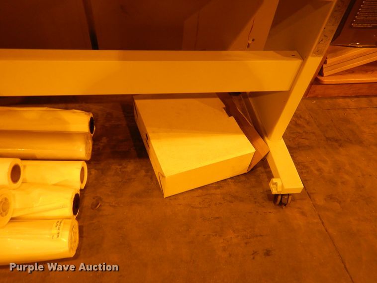 image for item IJ9257 Furniture