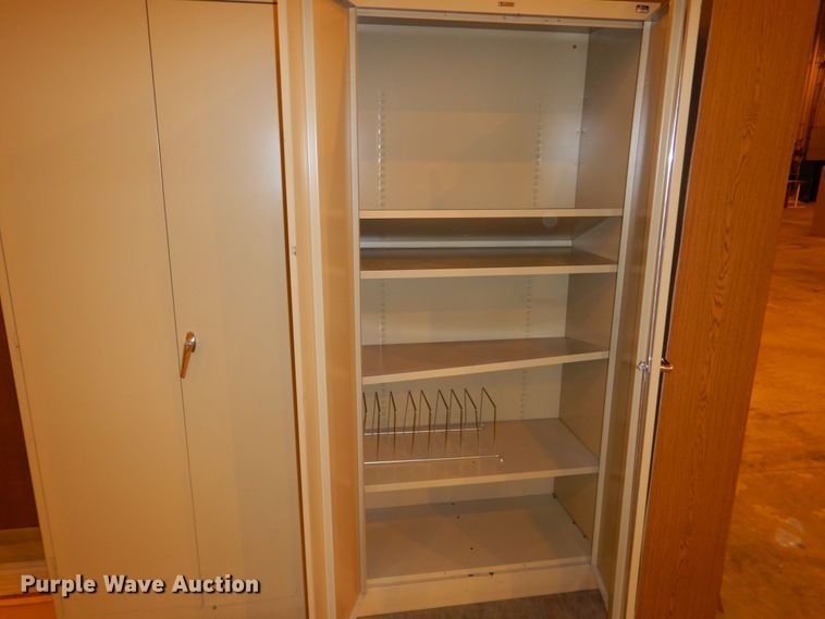 image for item IJ9257 Furniture