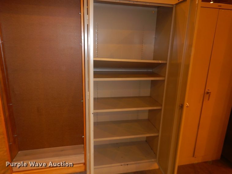 image for item IJ9257 Furniture