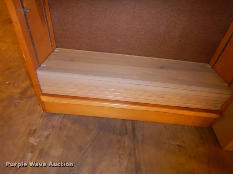 image for item IJ9257 Furniture