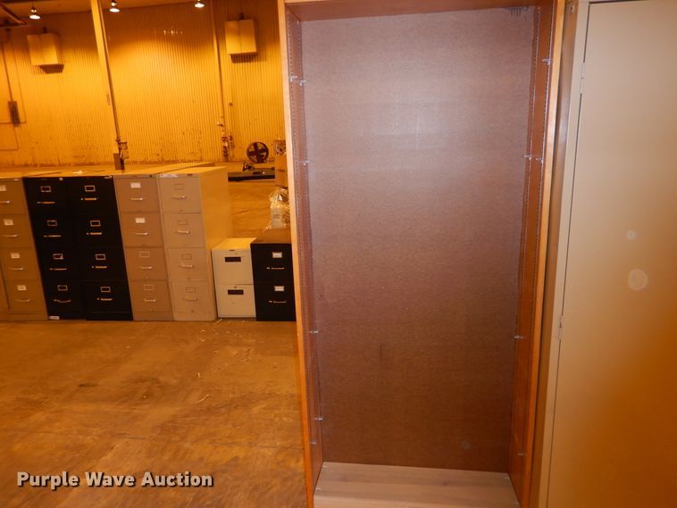 image for item IJ9257 Furniture