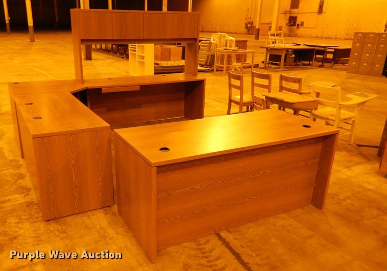 image for item IJ9258 Furniture