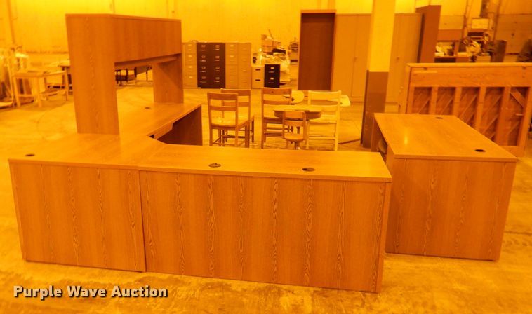 image for item IJ9258 Furniture