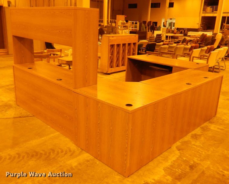 image for item IJ9258 Furniture