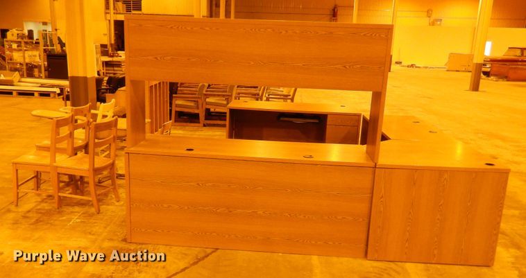 image for item IJ9258 Furniture