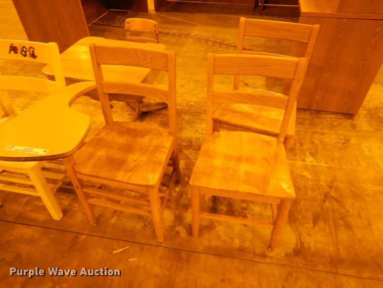 image for item IJ9258 Furniture