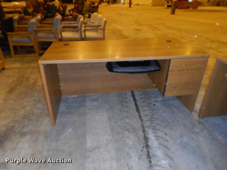 image for item IJ9258 Furniture