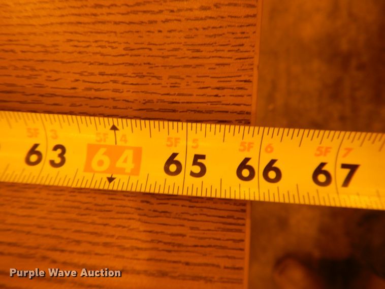 image for item IJ9258 Furniture