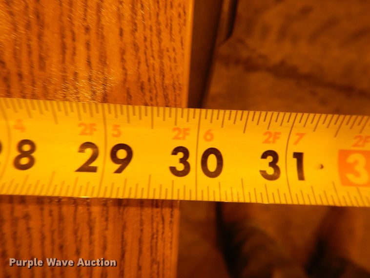 image for item IJ9258 Furniture