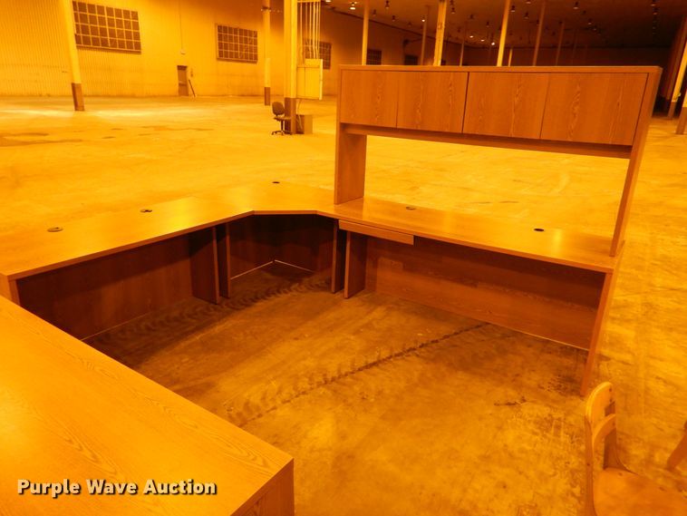 image for item IJ9258 Furniture