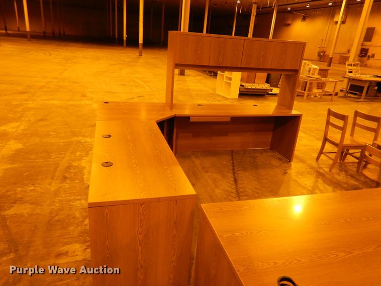 image for item IJ9258 Furniture