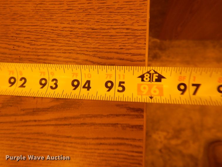 image for item IJ9258 Furniture