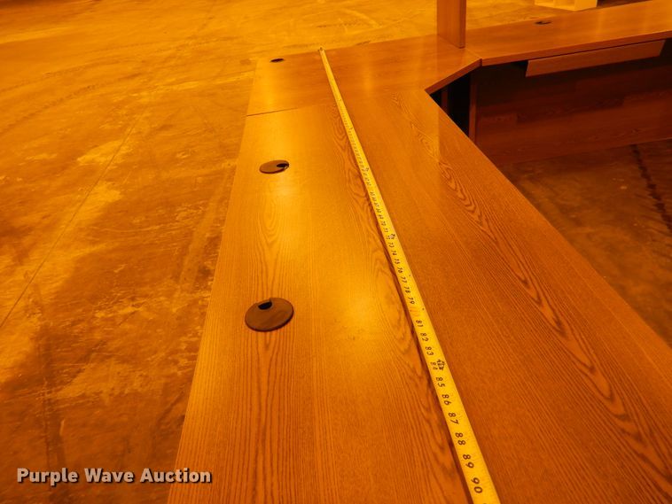 image for item IJ9258 Furniture