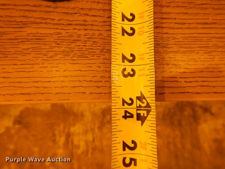 image for item IJ9258 Furniture