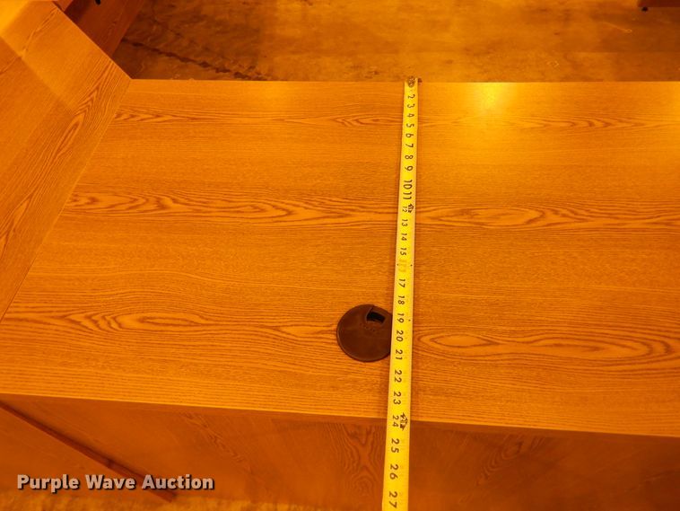 image for item IJ9258 Furniture