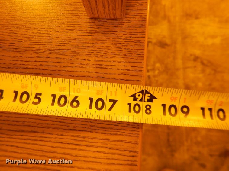 image for item IJ9258 Furniture