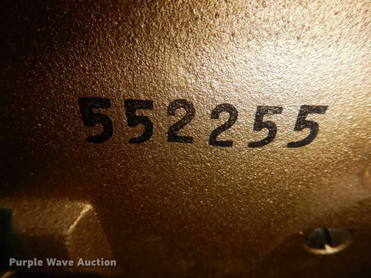 image for item IJ9259 Kimball piano