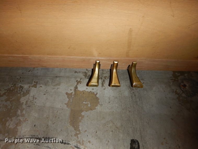 image for item IJ9259 Kimball piano