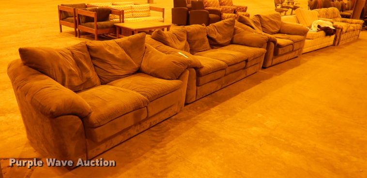 image for item IJ9262 Furniture