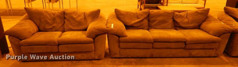 image for item IJ9262 Furniture