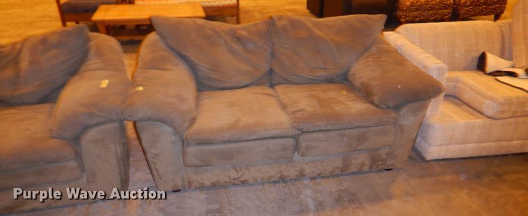 image for item IJ9262 Furniture