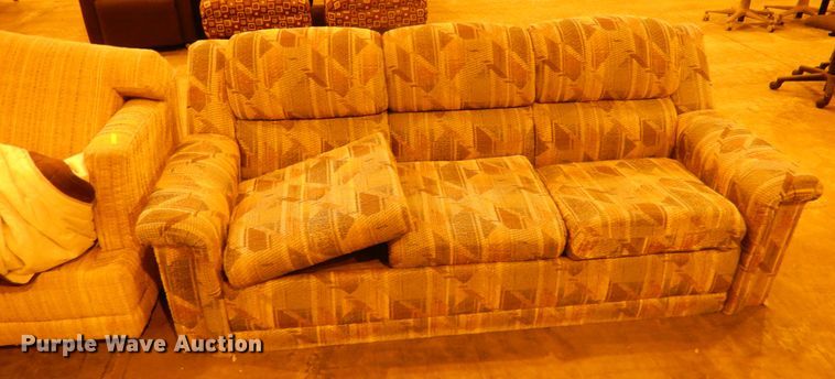 image for item IJ9262 Furniture