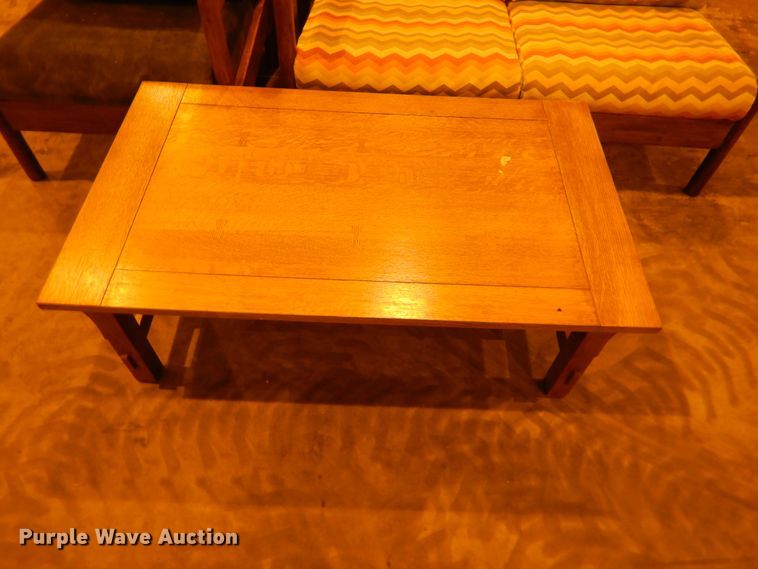 image for item IJ9262 Furniture