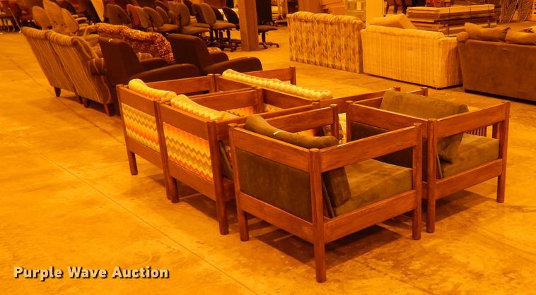 image for item IJ9262 Furniture
